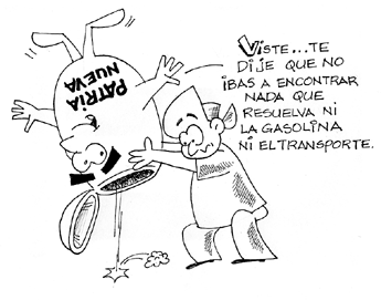 Imagen foto