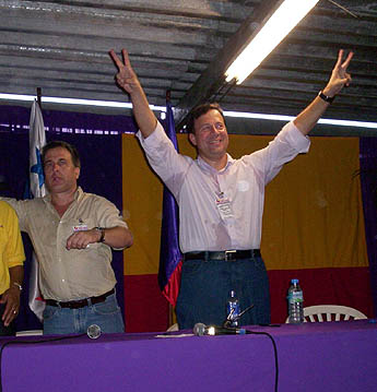Imagen foto