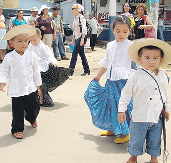 Imagen foto