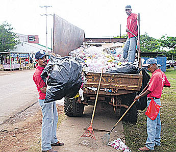 Imagen foto