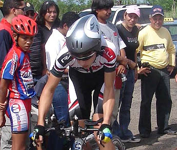 Imagen foto