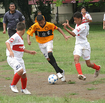 Imagen foto