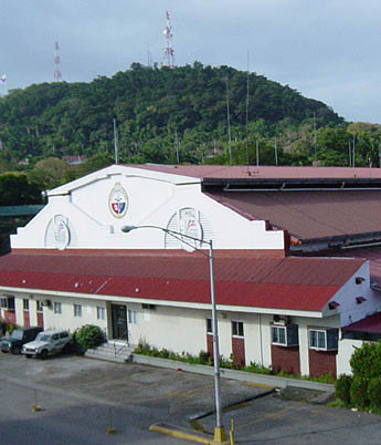 Imagen foto