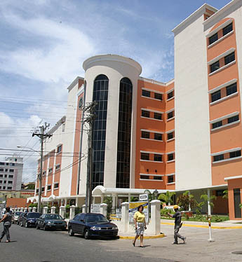 Imagen foto