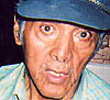 Imagen foto