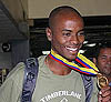 Imagen foto