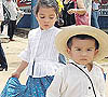 Imagen foto