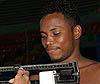Imagen foto