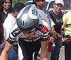 Imagen foto