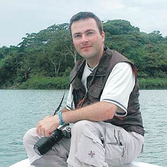 Imagen foto