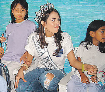 Imagen foto