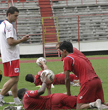 haga click para ampliar la imagen