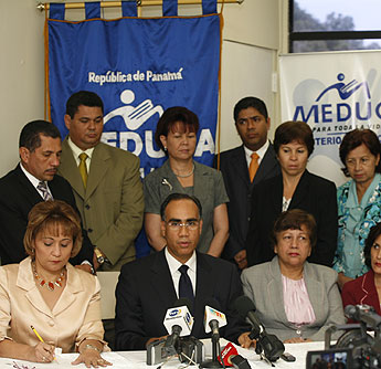 haga click para ampliar la imagen