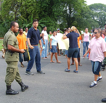 haga click para ampliar la imagen