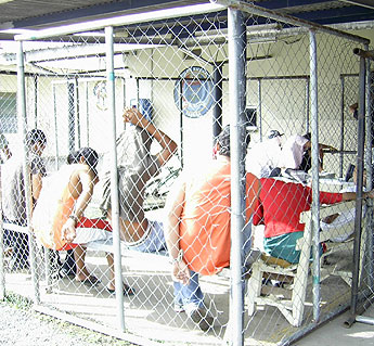 haga click para ampliar la imagen