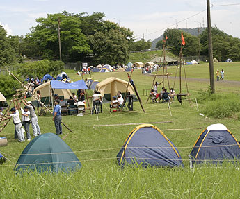 haga click para ampliar la imagen