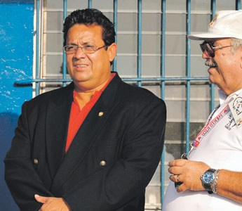 haga click para ampliar la imagen