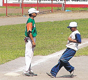 haga click para ampliar la imagen