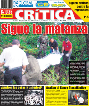 Portada