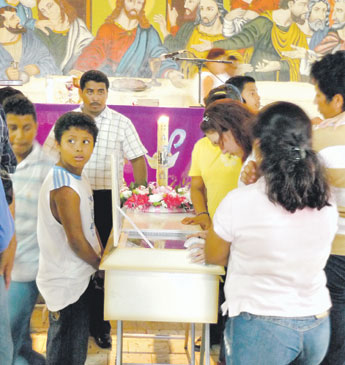 haga click para ampliar la imagen