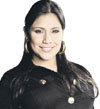 haga click para ampliar la imagen