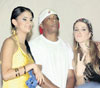 haga click para ampliar la imagen