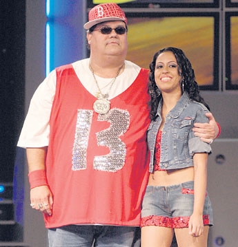 haga click para ampliar la imagen