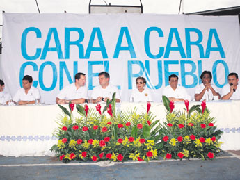 haga click para ampliar la imagen