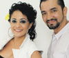 haga click para ampliar la imagen