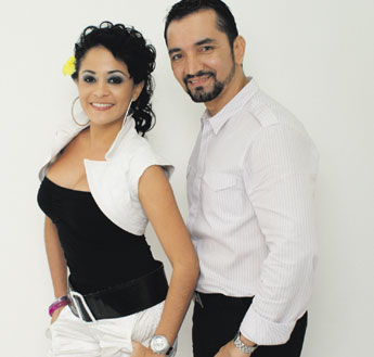 haga click para ampliar la imagen