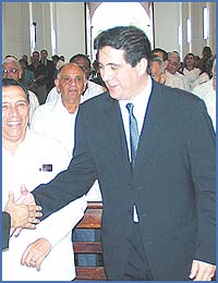 Imagen foto