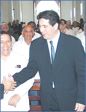 Imagen foto