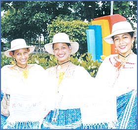Imagen foto