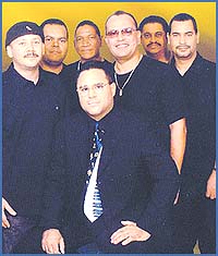 Imagen foto
