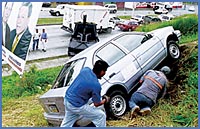 Imagen foto