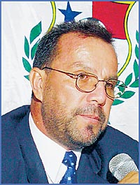 Imagen foto