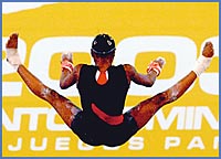 Imagen foto