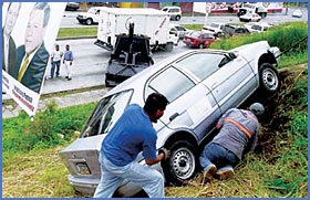 Imagen foto