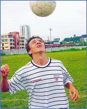 Imagen foto