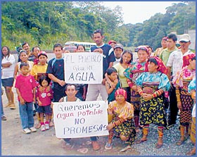 Imagen foto