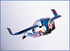 Imagen foto