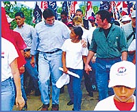 Imagen foto