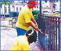 Imagen foto