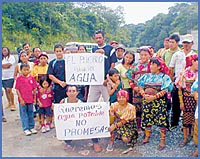 Imagen foto