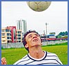 Imagen foto