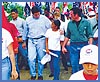 Imagen foto