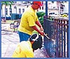 Imagen foto