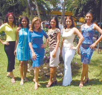 Imagen foto