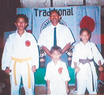 Imagen foto