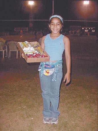 Imagen foto
